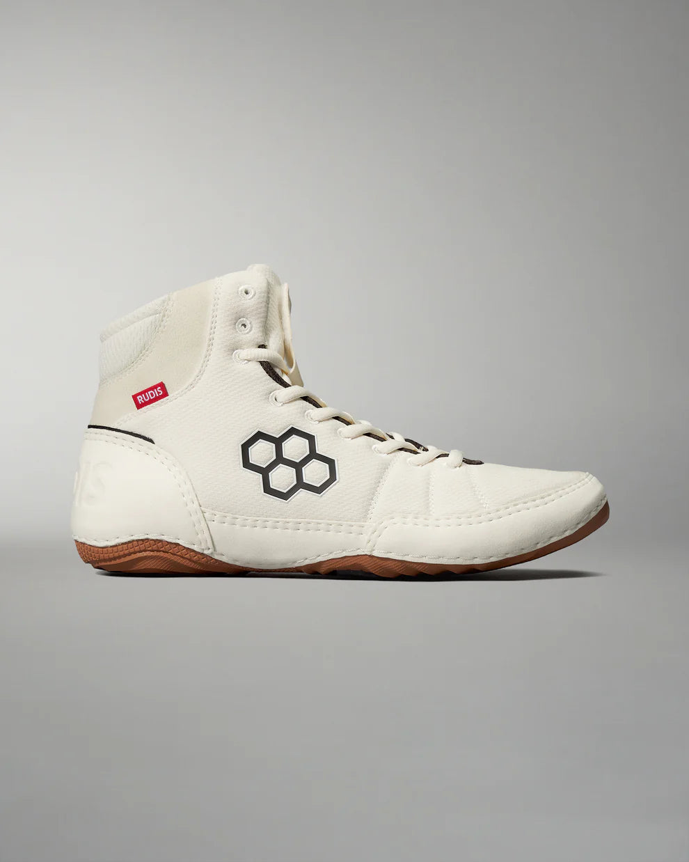 Ringerschuhe, Ringerschuh, Rudis Colt 3.0 Bone