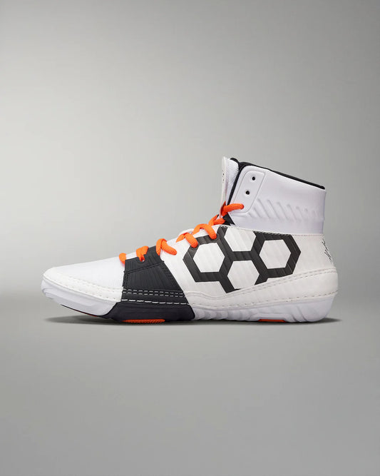 Rudis RUDIS KS Power - Imperial White