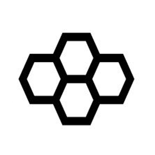 Verzögerung bei der Rudis Lieferung