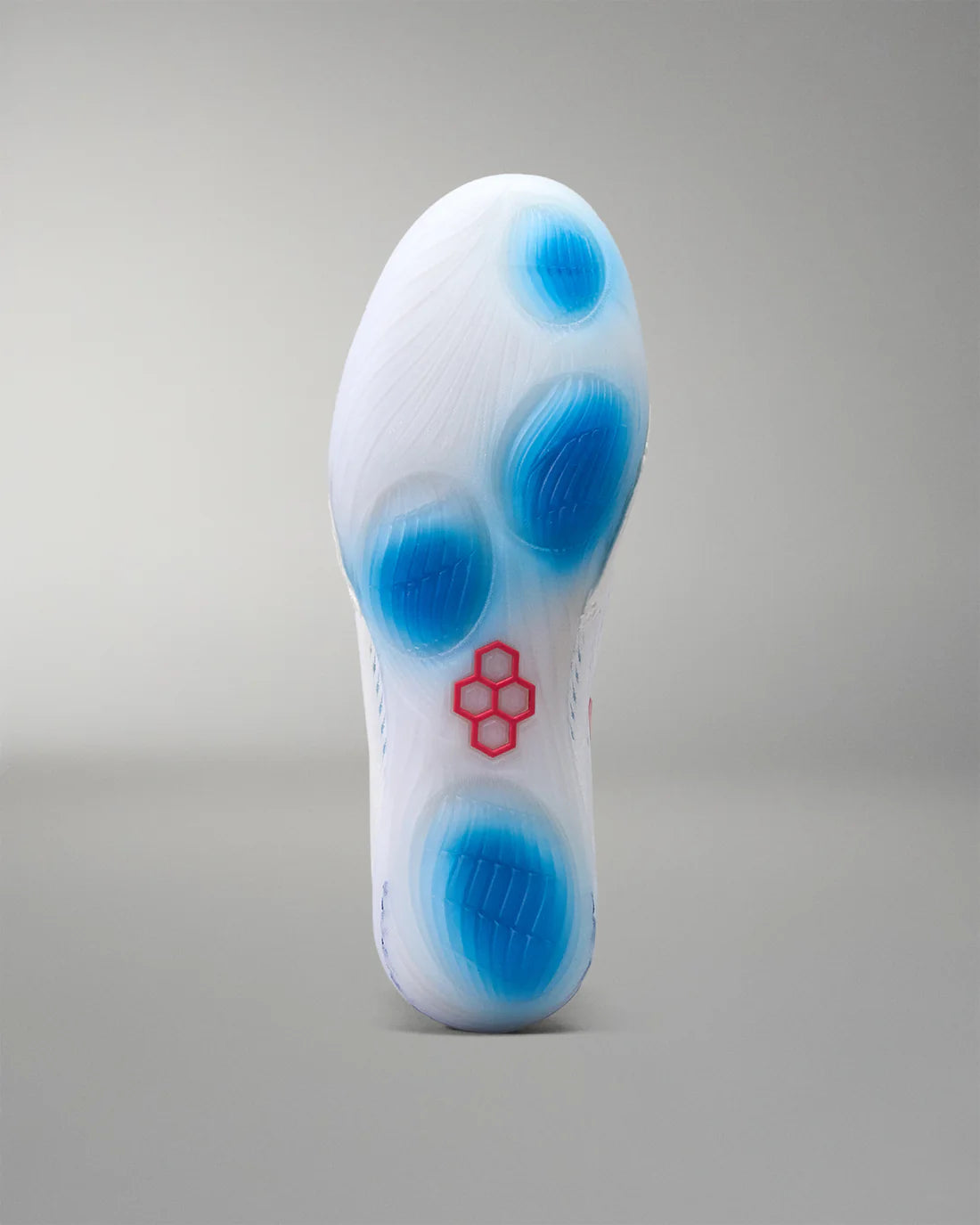 Hildebrandt Women's Adult Wrestling Shoes - USA sole