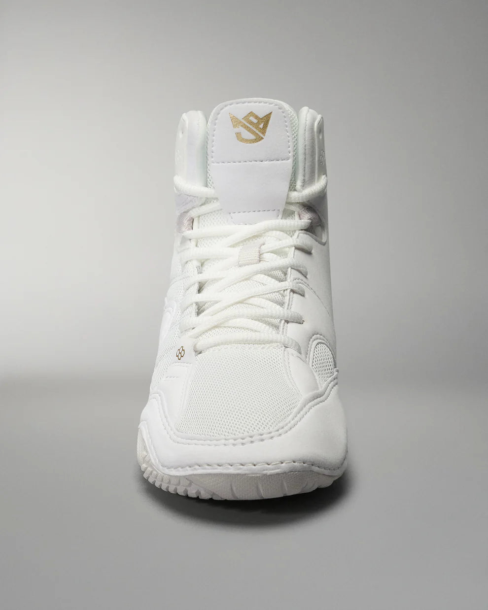 Ringerschuhe, Ringerschuh, Rudis JB1 Beacon