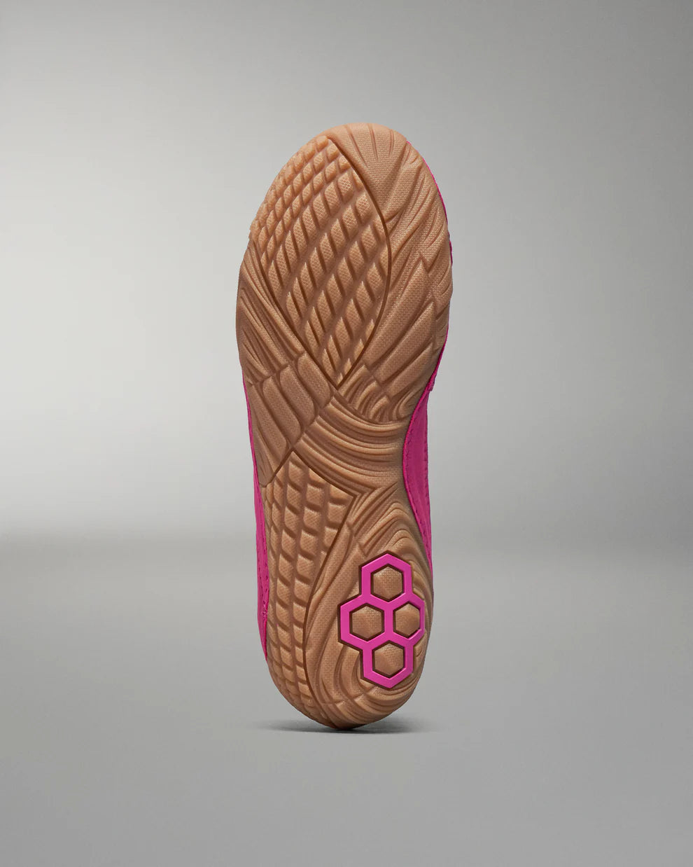 Ringerschuhe, Ringerschuh, Rudis JB1 Gum Doubles