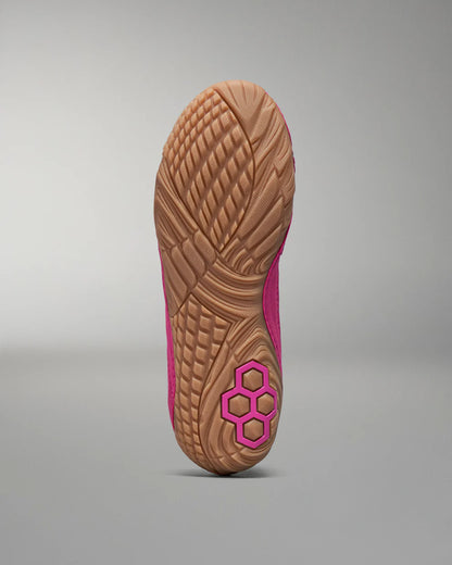 Ringerschuhe, Ringerschuh, Rudis JB1 Gum Doubles