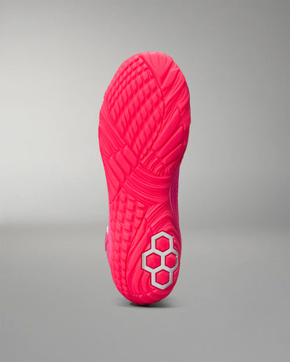 Rudis JB1 Flamingo Pink