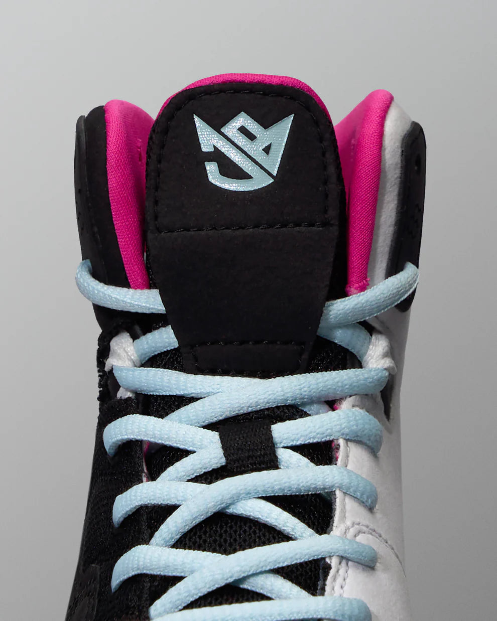 Rudis Ringerschuh JB 1 South Beach front