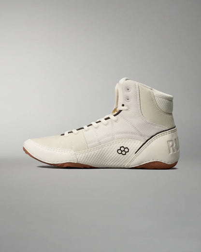 Ringerschuhe, Ringerschuh, Rudis Colt 3.0 Bone