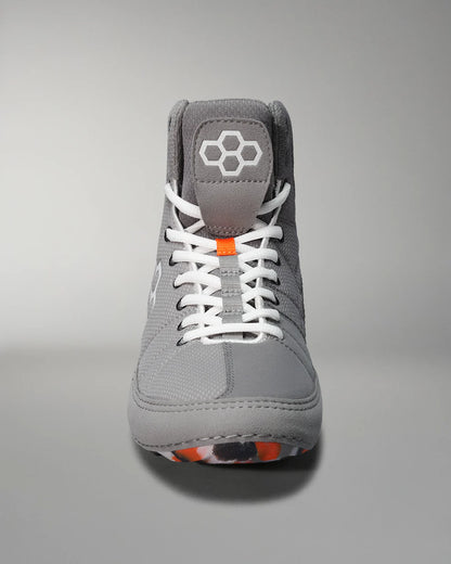 Ringerschuhe, Ringerschuh, Rudis Colt 3.0 Tactical Grey