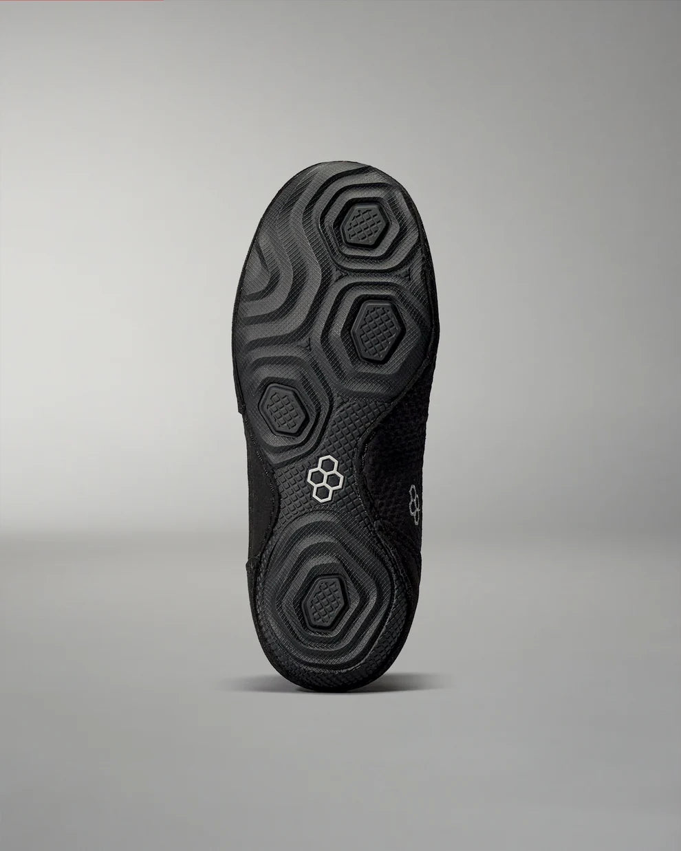 Ringerschuhe, Ringerschuh, Rudis Colt 3.0 Blackout