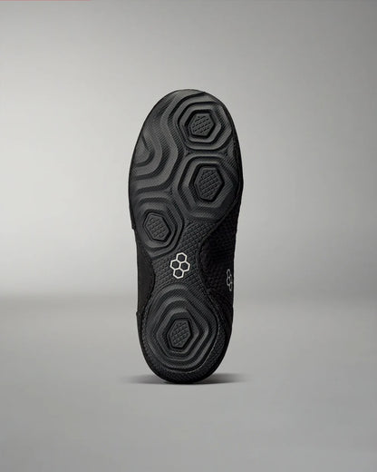 Ringerschuhe, Ringerschuh, Rudis Colt 3.0 Blackout