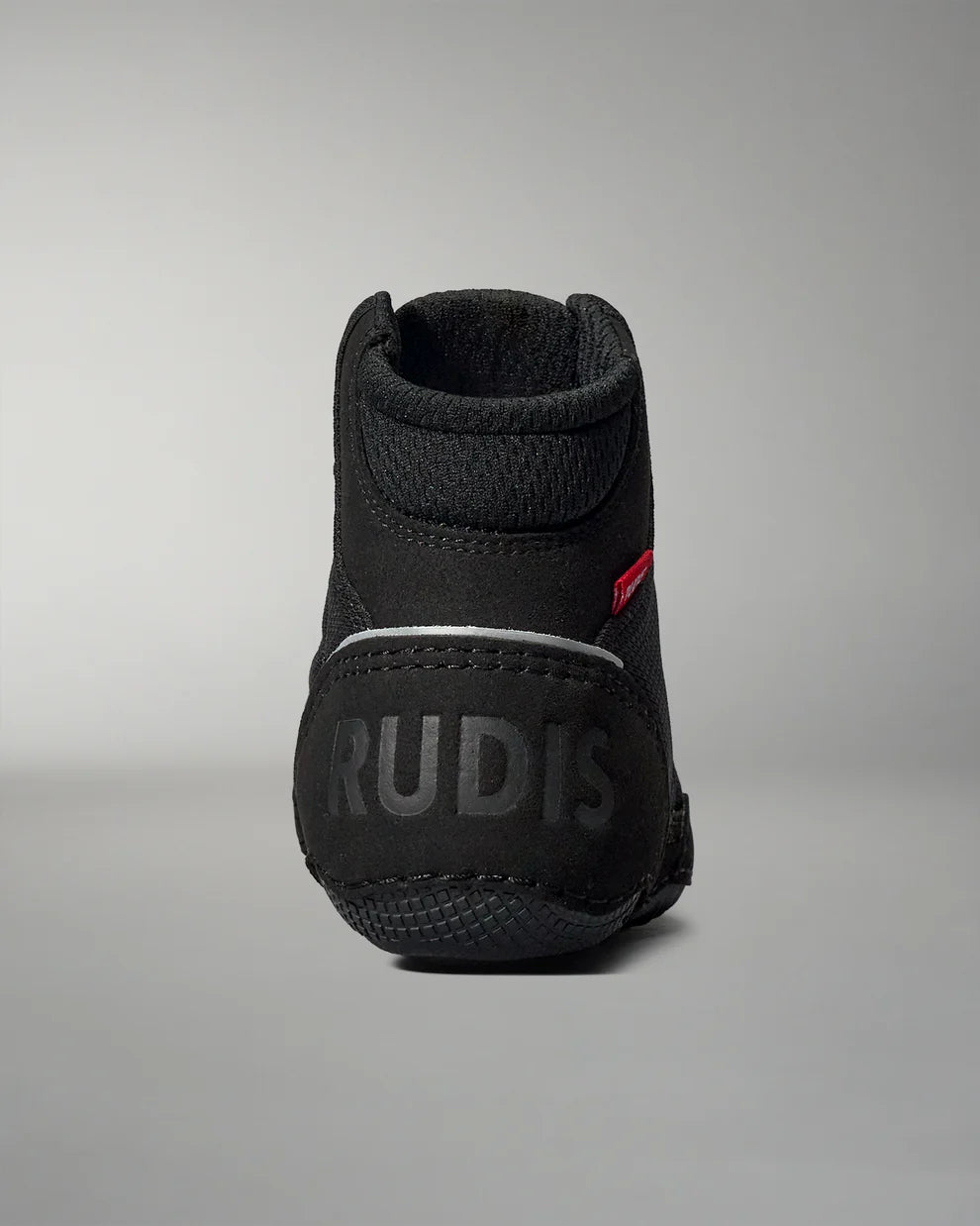 Ringerschuhe, Ringerschuh, Rudis Colt 3.0 Blackout