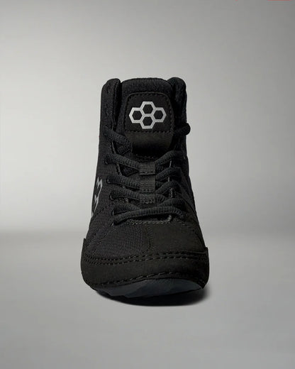 Ringerschuhe, Ringerschuh, Rudis Colt 3.0 Blackout