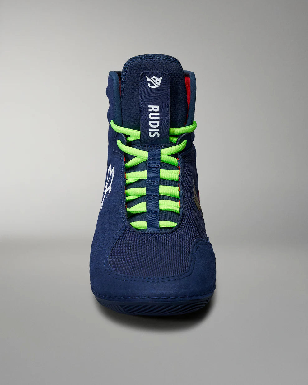Ringerschuhe, Ringerschuh, Rudis JB Ultra The Dream