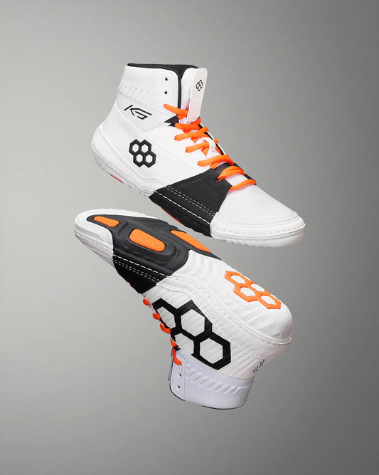 Rudis RUDIS KS Power - Imperial White