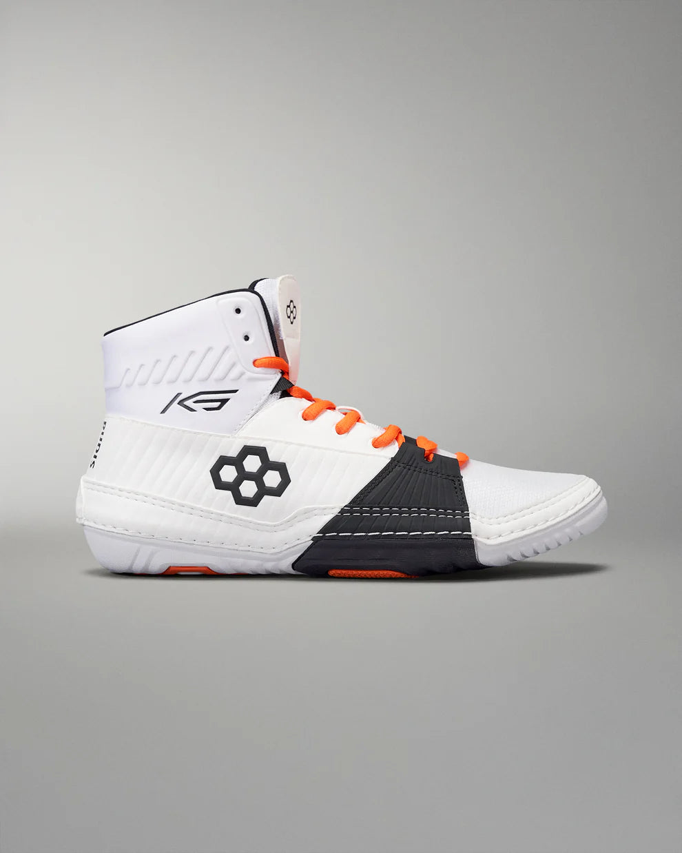 Rudis RUDIS KS Power - Imperial White