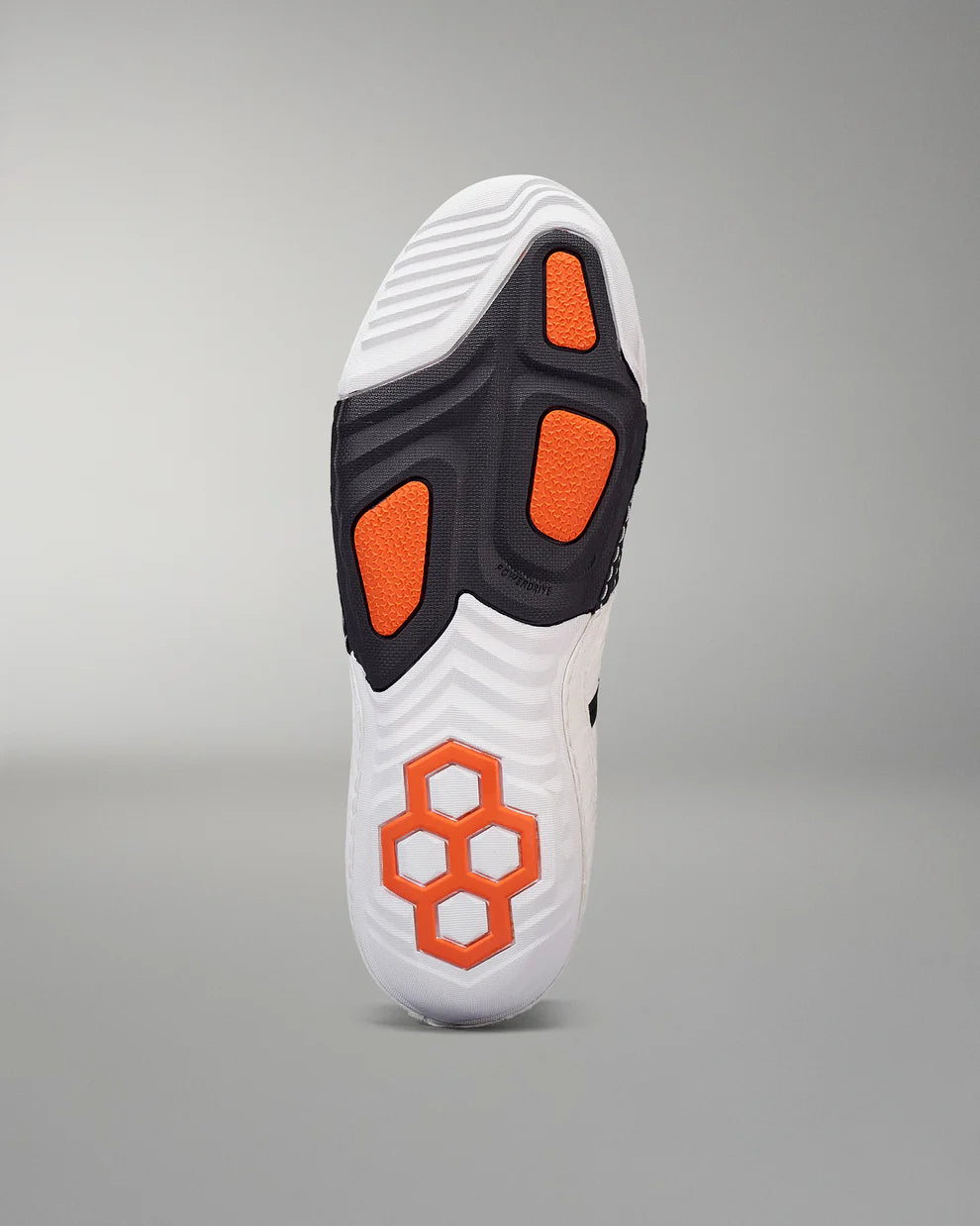 Rudis RUDIS KS Power - Imperial White