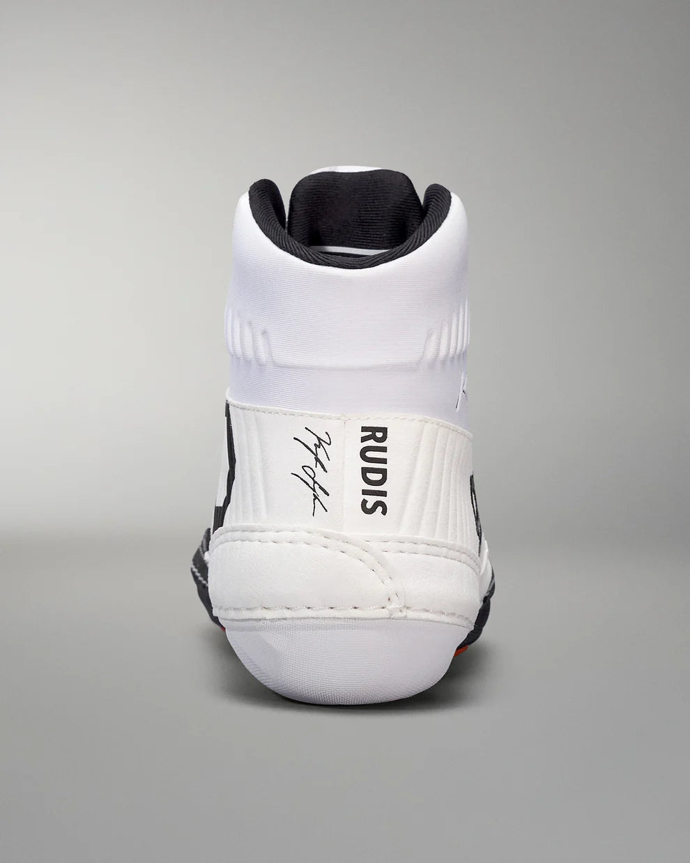Rudis RUDIS KS Power - Imperial White