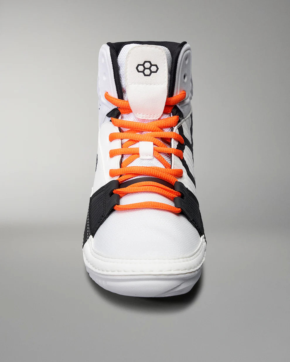 Rudis RUDIS KS Power - Imperial White