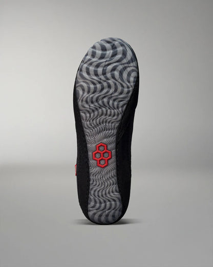 Ringerschuh RUDIS Samurai Speed Wrestling Shoes - Void