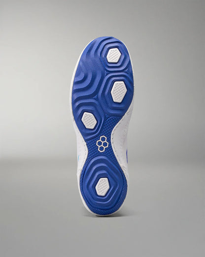 RUDIS Colt 4.0 Wrestling Shoes - USA sole