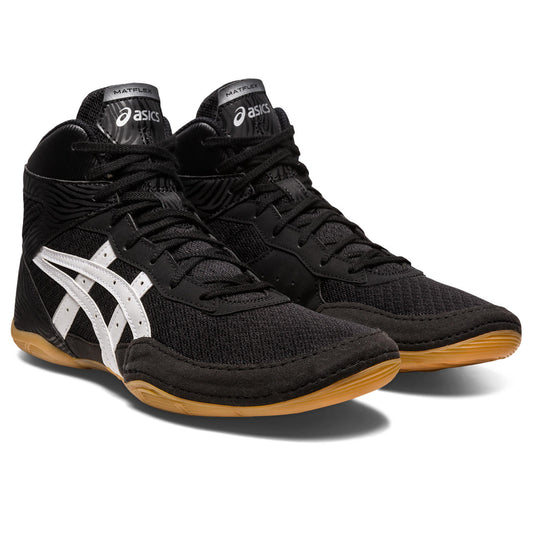 Ringerschuhe Asics Matflex 7