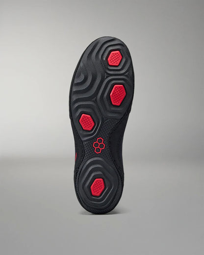 COLT 4.0 de Rudi - Live Wire