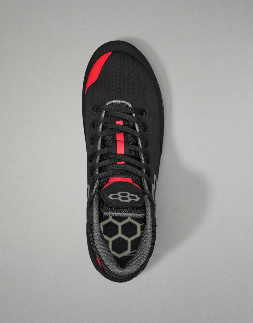 COLT 4.0 de Rudi - Live Wire