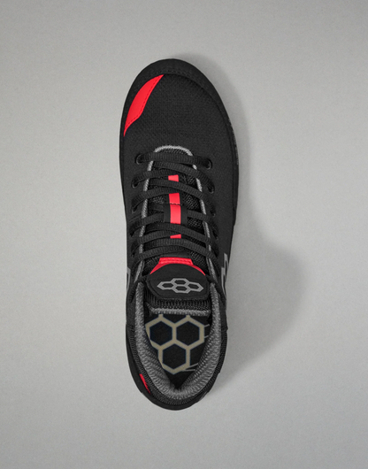 COLT 4.0 de Rudi - Live Wire