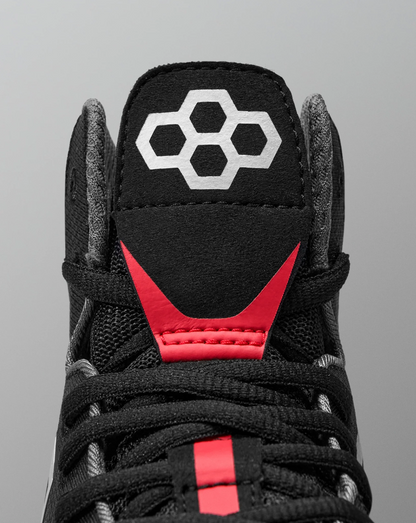 COLT 4.0 de Rudi - Live Wire