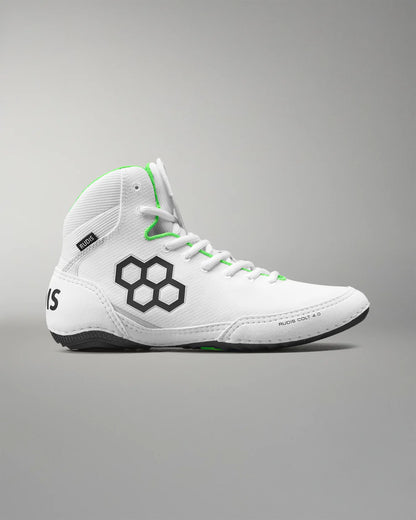 Rudis COLT 4.0 - Neon Edge