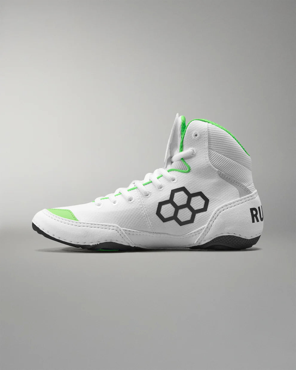 Rudis COLT 4.0 - Neon Edge