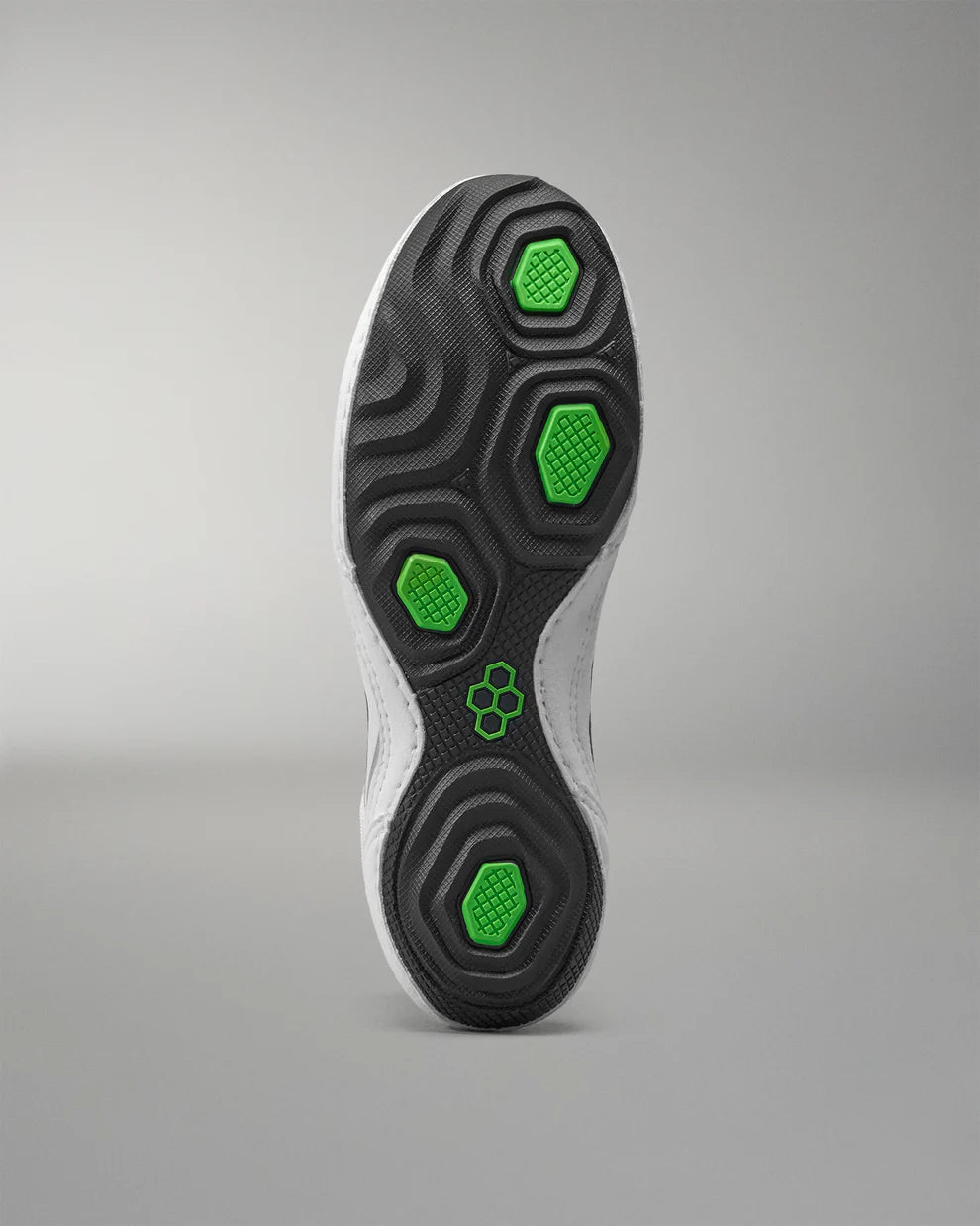 Rudis COLT 4.0 - Neon Edge