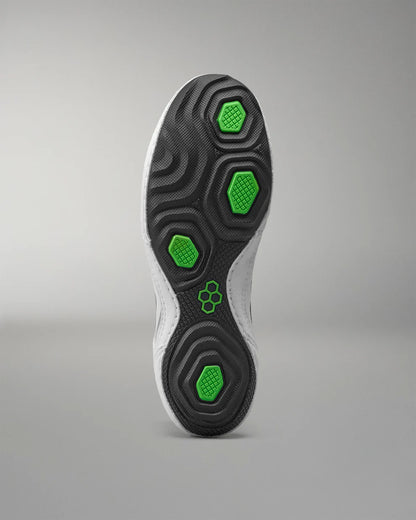 Rudis COLT 4.0 - Neon Edge