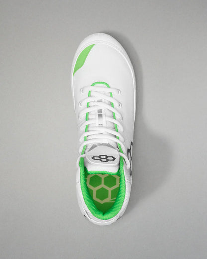 Rudis COLT 4.0 - Neon Edge