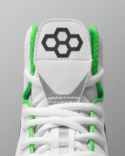 Rudis COLT 4.0 - Neon Edge