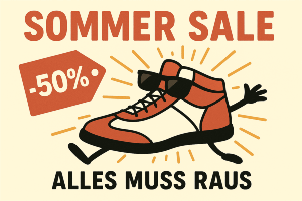 Sommersale Ringerschuhe Wrestling shoe